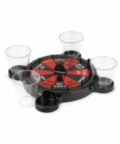 Drankspel drinkspel shot roulette 10137774